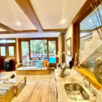Casa Residencial à venda, ,  - CA0142.