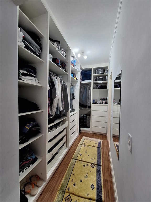 Casa à venda com 3 suítes no condomínio Villaggio Capriccio, Louveira - SP