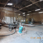 Sala à venda ou para alugar em Portão, Atibaia, SP