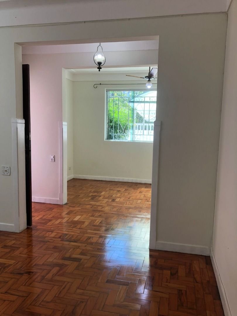 Casa com 3 dormitórios à venda, 150 m² por R$ 2.200.000 - Boqueirão - Santos/SP