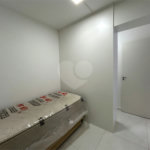 Apartamento à venda com 2 quartos em Vila Reis, Itapetininga, SP