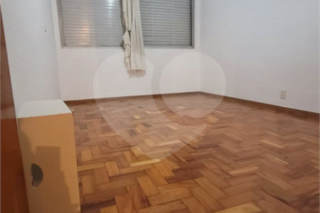 Apartamento à venda com 2 quartos em Butantã, São Paulo, SP