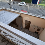 Sobrado à venda com 4 quartos em Casa Verde, São Paulo, SP