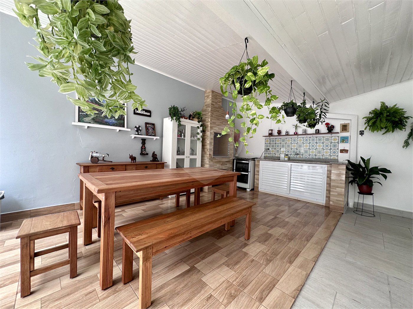 Casa à venda com 3 quartos, sendo 1 suíte, em Nova Vinhedo, Vinhedo, SP