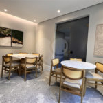 Apartamento à venda com 4 quartos, sendo 1 suíte, em Vila Mariana, São Paulo, SP