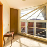 Sobrado à venda ou para alugar com 4 quartos, sendo 3 suítes, em Vila Madalena, São Paulo, SP