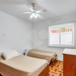 Casa Térrea à venda com 4 quartos, sendo 3 suítes, em Brooklin, São Paulo, SP