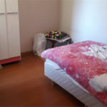 Apartamento à venda com 2 quartos em Vila Mogilar, Mogi das Cruzes, SP