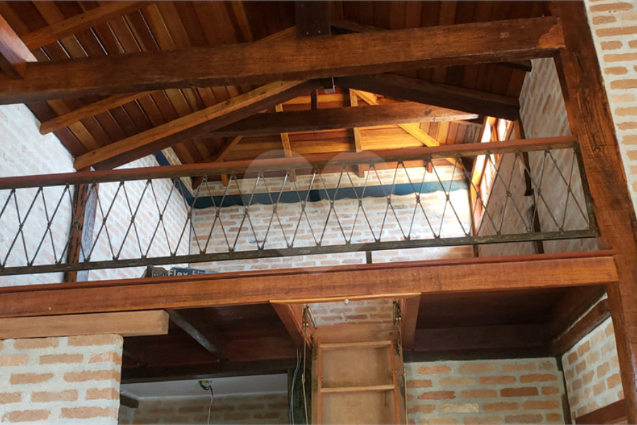 Casa à venda com 2 quartos, sendo 1 suíte, em Serra da Cantareira, Mairiporã, SP