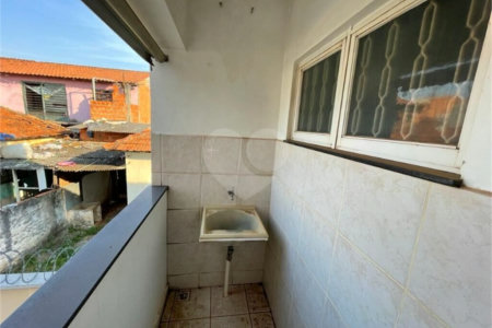 Casa à venda com 4 quartos no Centro, Itapetininga, SP