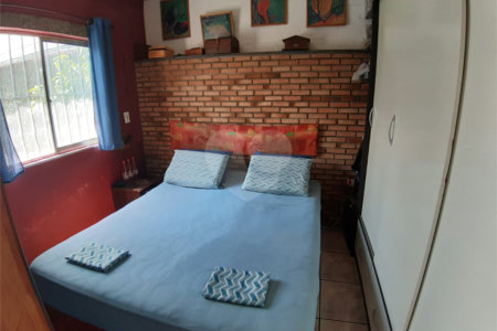 Sobrado à venda com 4 suítes em Vila Mazzei, São Paulo, SP