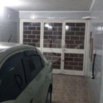 Sobrado à venda com 3 suítes em Santana, São Paulo, SP