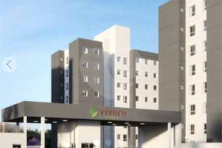 APARTAMENTO À VENDA – EDIFÍCIO VÍVERI | INDAIATUBA