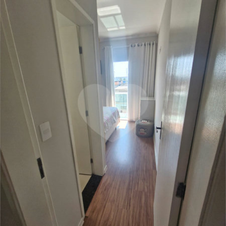 Casa à venda com 2 suítes em Jardim Santos Dumont I, Mogi das Cruzes, SP