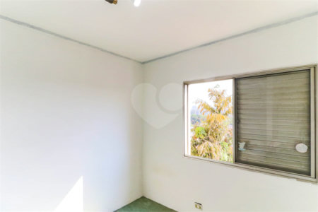 Apartamento à venda com 3 quartos, sendo 1 suíte, em Santo Amaro, São Paulo, SP
