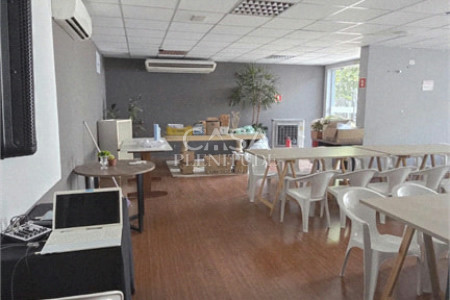 Prédio para alugar no Centro, Sorocaba, SP