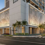 Apartamento à venda com 3 quartos, sendo 1 suíte, em Vila Cordeiro, São Paulo, SP