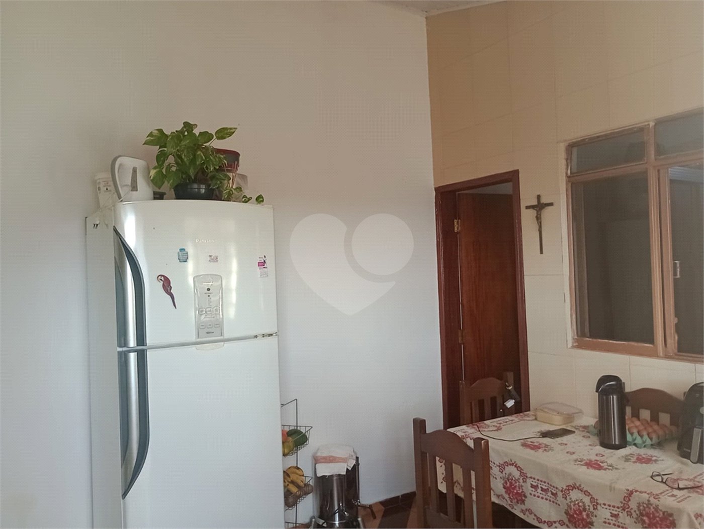 Casa à venda com 4 quartos em Jardim Nova Era, Itapetininga, SP