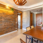 Apartamento à venda com 3 quartos, sendo 2 suítes,  em Vila Leopoldina, São Paulo, SP