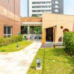 Apartamento à venda com 3 suítes em Brooklin, São Paulo, SP