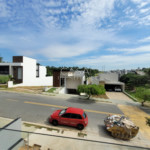 Casa em condomínio à venda com 3 suítes em Morros, Sorocaba, SP