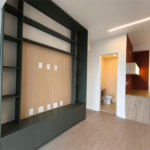 Apartamento para alugar com 2 suítes em Pinheiros, São Paulo, SP