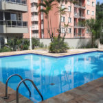 Apartamento à venda com 3 quartos, sendo 1 suíte, em Jardim Marajoara, São Paulo, SP