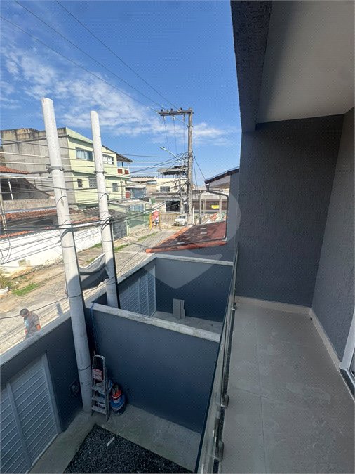 Casa à venda com 2 suítes em Campo Grande, Rio de Janeiro, RJ