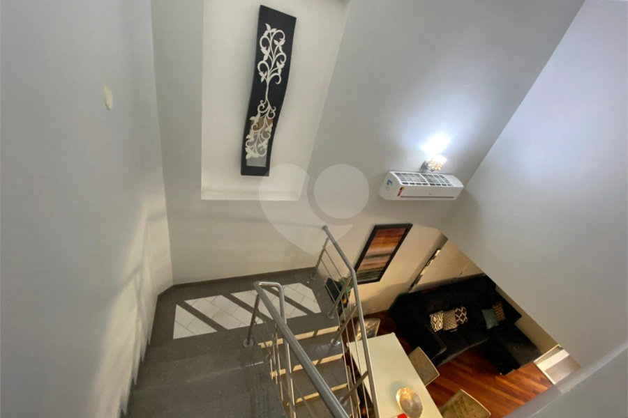 Casa à venda com 4 suítes em Tremembé, São Paulo, SP