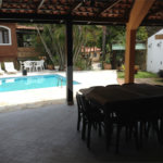 Casa à venda ou para alugar com 4 quartos, sendo 1 suíte, em Serra da Cantareira, Mairiporã, SP