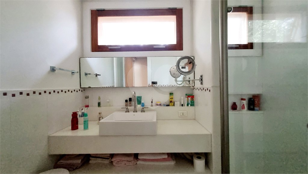 Casa à venda ou para alugar com 5 suítes em Serra da Cantareira, Mairiporã, SP