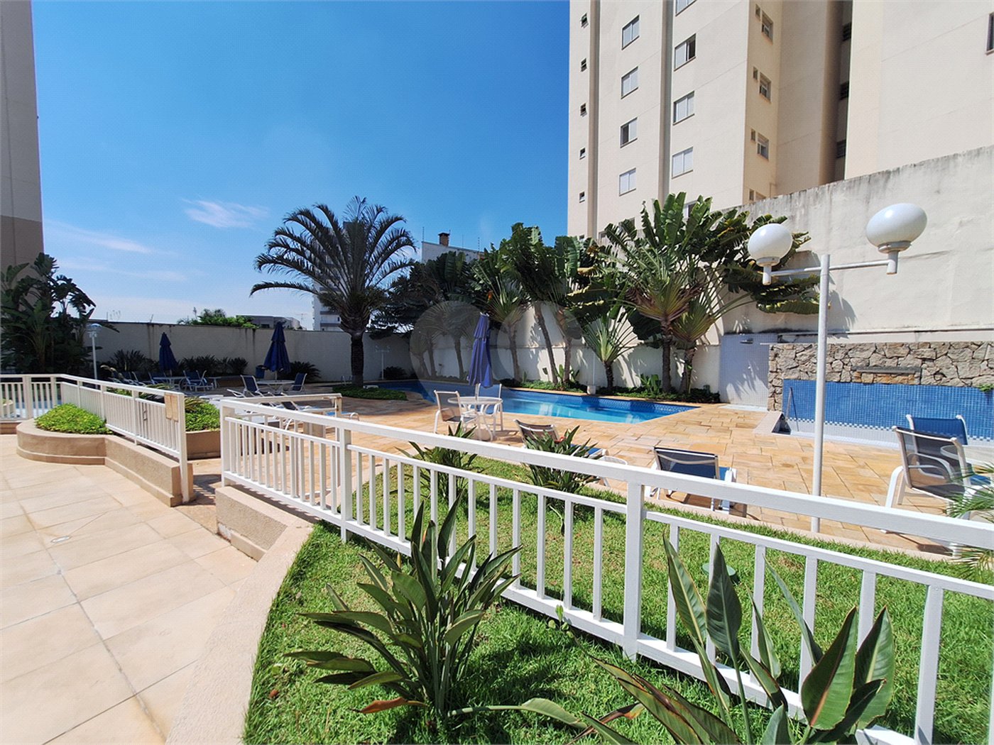 Apartamento à venda com 4 quartos, sendo 2 suítes, em Vila Maria Alta, São Paulo, SP