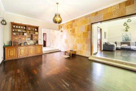 Casa Térrea à venda com 4 quartos, sendo 2 suítes, em Brooklin Velho, São Paulo, SP