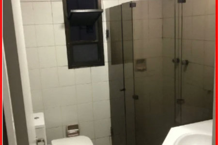 Apartamento à venda com 3 quartos, sendo 1 suíte, em Bela Aliança, São Paulo, SP
