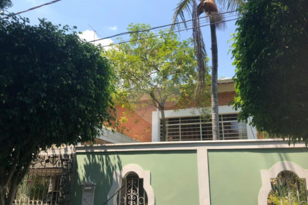 Casa à venda com 6 quartos no Centro, Vinhedo, SP