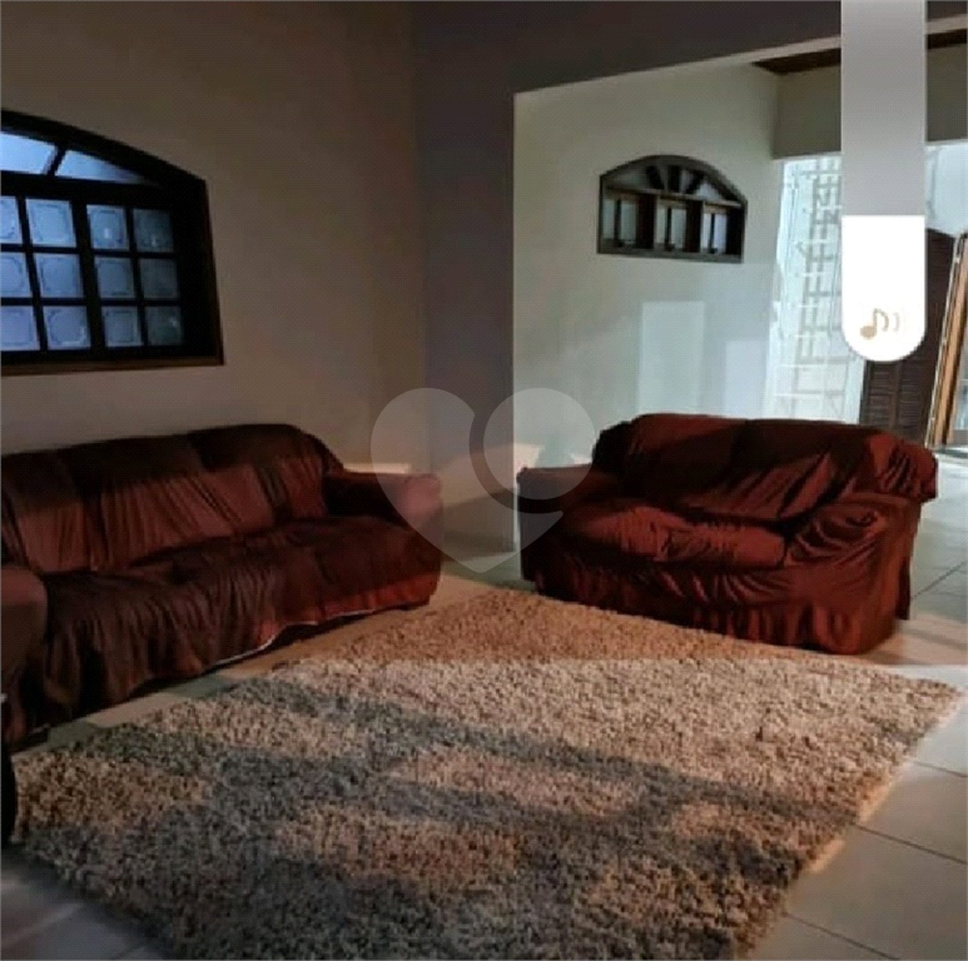 Sítio à venda com 4 quartos, sendo 2 suítes, em Biritiba Ussu, Mogi das Cruzes, SP