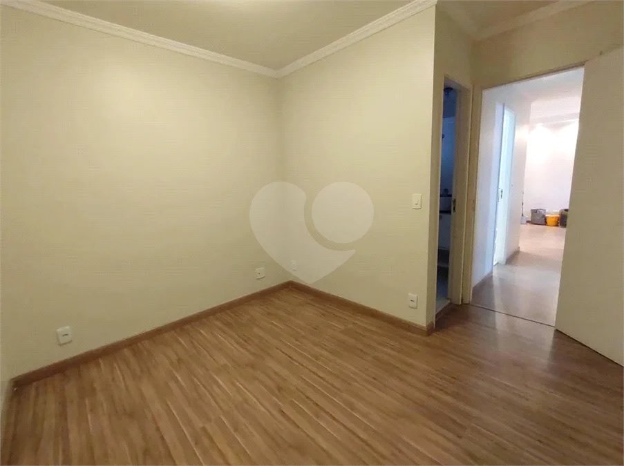 Apartamento à venda com 3 quartos, sendo 1 suíte, em Limão, São Paulo, SP