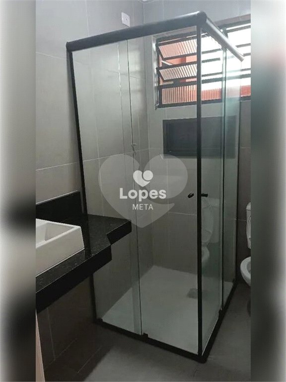 Casa à venda com 3 quartos, sendo 1 suíte, em Cidade Vista Verde, São José dos Campos, SP