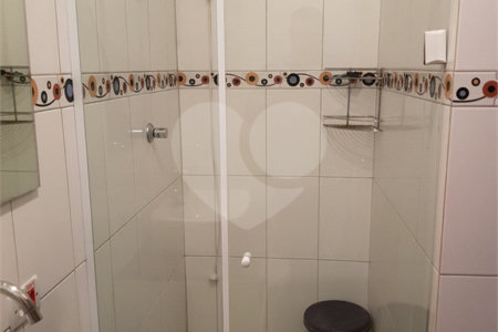 Sobrado à venda com 4 quartos, sendo 2 suítes, em Jardim São Paulo(zona Norte), São Paulo, SP