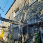 Casa Térrea à venda com 2 quartos em Vila Mazzei, São Paulo, SP