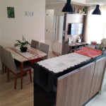Apartamento à venda com 2 quartos em Jardim Ipê, Hortolândia, SP
