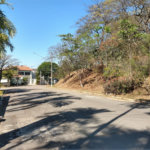 Sobrado à venda com 4 quartos, sendo 1 suíte,  em Parque dos Príncipes, São Paulo, SP