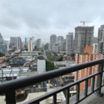 Studio à venda em Butantã, São Paulo, SP