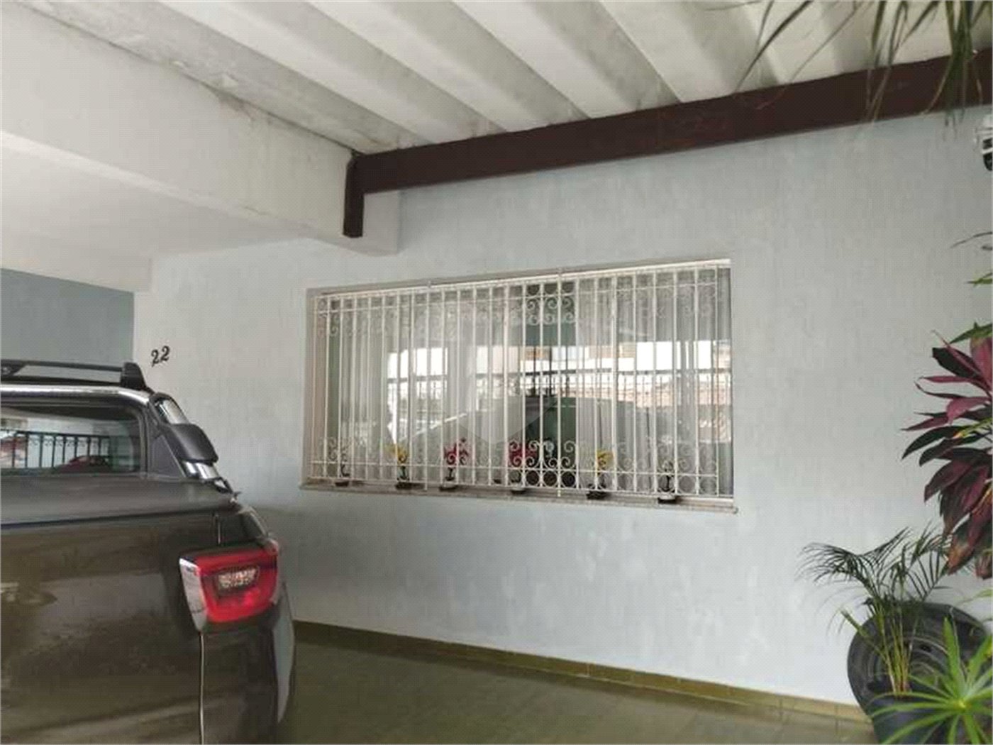 Sobrado à venda com 3 quartos em Casa Verde, São Paulo, SP