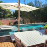 Casa à venda com 4 quartos, sendo 2 suítes, no condomínio Residencial Jardim Primavera, Louveira - SP