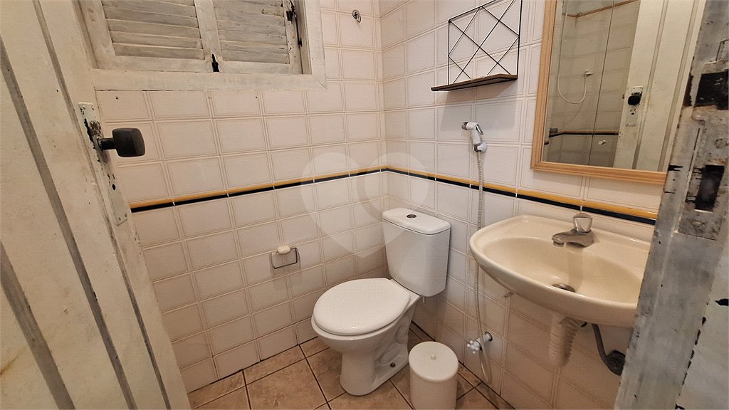 Casa à venda ou para alugar com 6 suítes em Marina, Armação dos Búzios, RJ