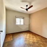 Apartamento à venda com 2 quartos em Cambuci, São Paulo, SP