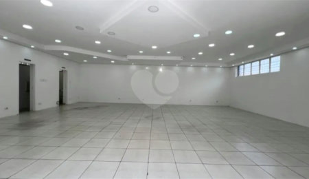 Salão para alugar no Centro, Salto, SP