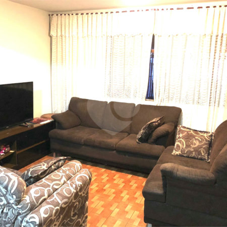 Sobrado à venda com 2 suítes em Vila Mazzei, São Paulo, SP