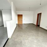 Apartamento à venda com 2 quartos, sendo 1 suíte, em Jardim Maristela, Atibaia, SP